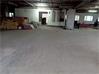 Retail showroom shop for Rent in Hyderabad